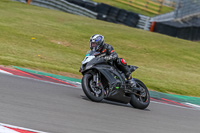PJ-Motorsport-Photography;donington-no-limits-trackday;donington-park-photographs;donington-trackday-photographs;no-limits-trackdays;peter-wileman-photography;trackday-digital-images;trackday-photos